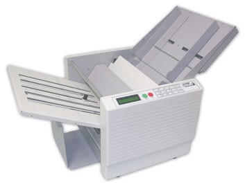 Horizon PF 38