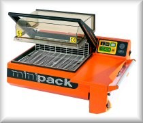 Balící zařízení